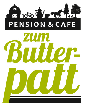 pension butterpatt logo
